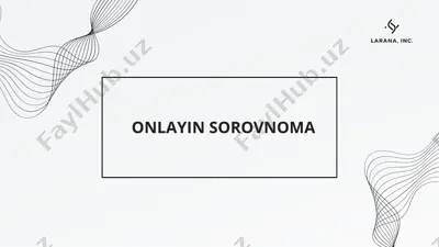 online sorovnoma (2) — PDF