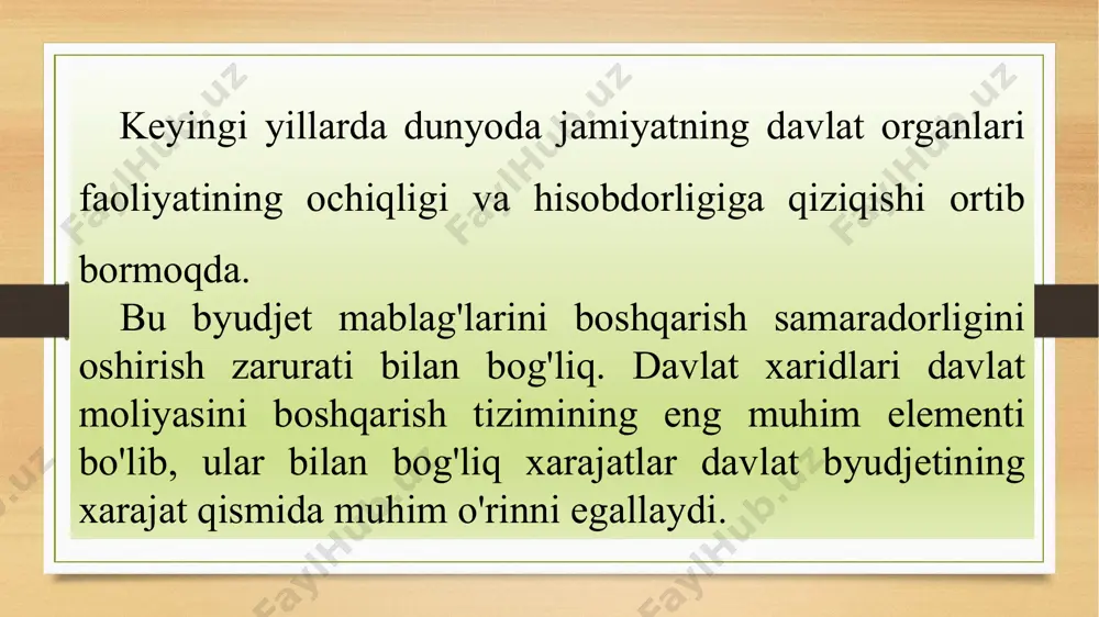 davlat xaridlari - Page 4