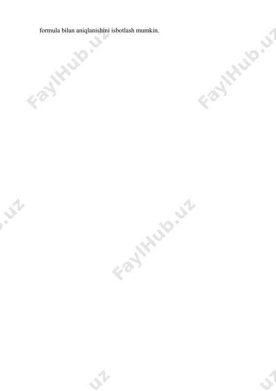 tеkislikda analitik gеomеtriya. to'g'ri chiziq tеnglamalari - Page 5