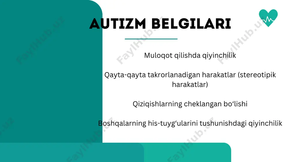 autizm - Page 4