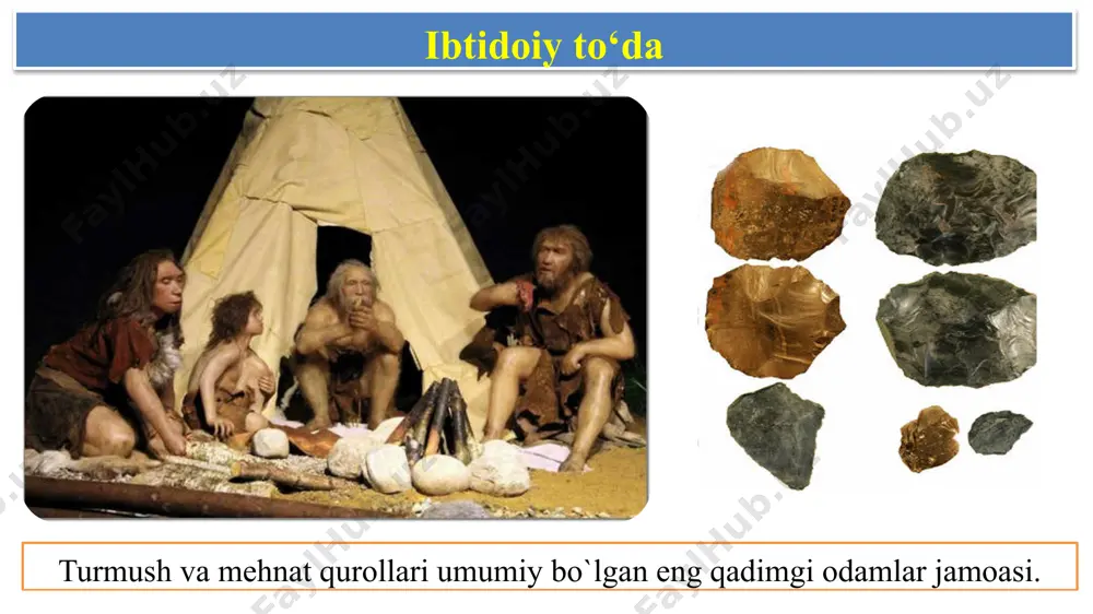 ujudga keldi. shahar davlatlari shakllandi. mil.avv. 3-1 ming y. mis+rux+ qo`rg`oshin bronza image1.jpeg image2.jpeg image3.jpeg image4.jpeg image5.jpeg image6.jpeg image7.png image8.jpeg image9.jpeg image10.jpeg image11.jpeg image14.jpeg image15.jpeg image12.jpeg image13.png image16.jpeg image17.png image18.jpeg image19.jpeg image20.jpeg /docprops/thumbnail.jpeg