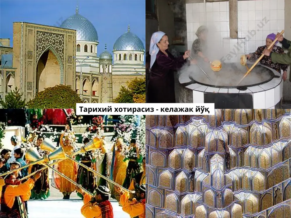 mkoniyatlarini oshirish, mehnat bozorining zamonaviy ehtiyojlariga mos yuqori malakali kadrlar tayyorlash siyosatini davom ettirish; maktabgacha ta’lim muassasalari tarmog’ini kengaytirish va ushbu muassasalarda bolalarning har tomonlama intellektual, estetik va jismoniy rivojlanishi uchun shart-sharoitlarni tubdan yaxshilash, bolalarning maktabgacha ta’lim bilan qamrab olinishini jiddiy oshirish va foydalanish imkoniyatlarini ta’minlash, pedagog va mutaxassislarning malaka darajasini yuksaltirish; bolalarni sport bilan ommaviy tarzda shug’ullanishga, ularni musiqa hamda san’at dunyosiga jalb qilish maqsadida yangi bolalar sporti ob’ektlarini, bolalar musiqa va san’at maktablarini qurish, mavjudlarini rekonstruksiya qilish; aholi, eng avvalo, yosh oilalar, eskirgan uylarda yashab kelayotgan fuqarolar va uy-joy sharoitini yaxshilashga muhtoj boshqa fuqarolarning yashash sharoitini imtiyozli shartlarda ipoteka kreditlari ajratish hamda shahar va qishloq joylarda arzon uylar qurish orqali yanada yaxshilash; teatr va tomosha maskanlarini, madaniy-ma’rifiy tashkilotlar va muzeylar faoliyatini rivojlantirish hamda takomillashtirish, ularning moddiy-texnika bazasini mustahkamlash. oila salomatligini mustahkamlash, onalik va bolalikni muhofaza qilish, onalar va bolalarning sifatli tibbiy xizmatdan foydalanishni kengaytirish, ularga ixtisoslashtirilgan va yuqori …