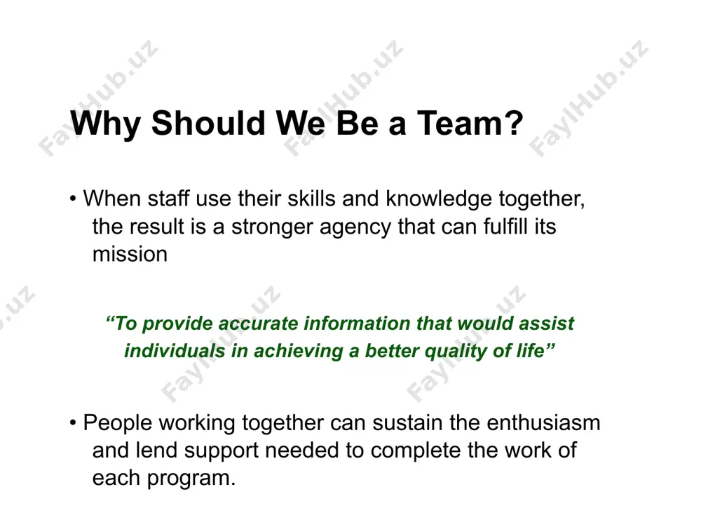 team building - Page 4