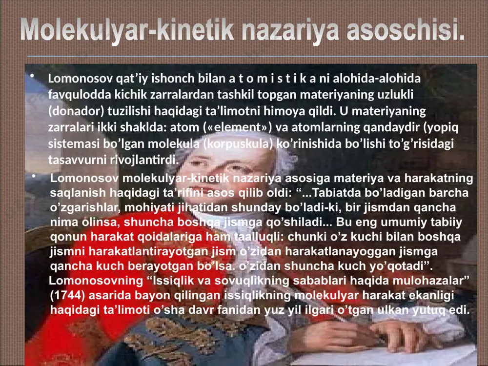 mixail lomonosov - Page 5
