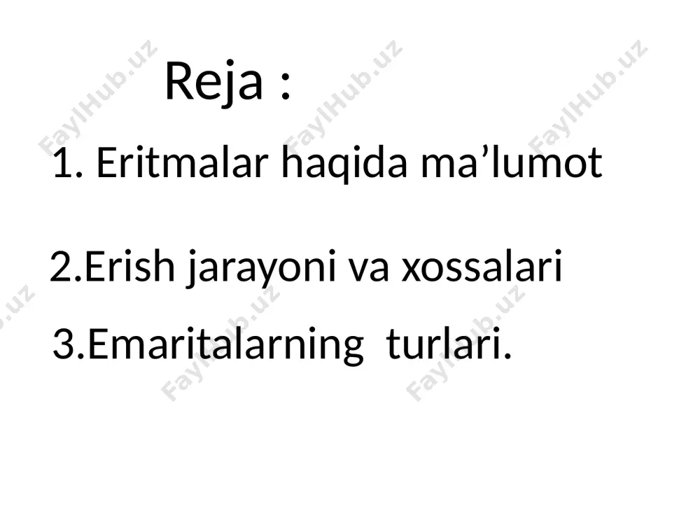eritmalar - Page 2