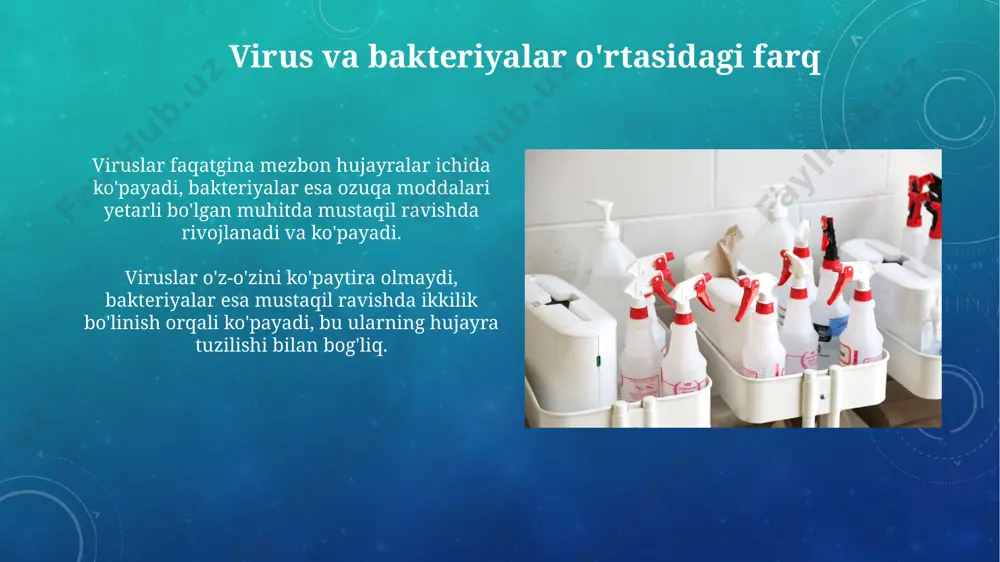covid-19da antibacterial davo - Page 4