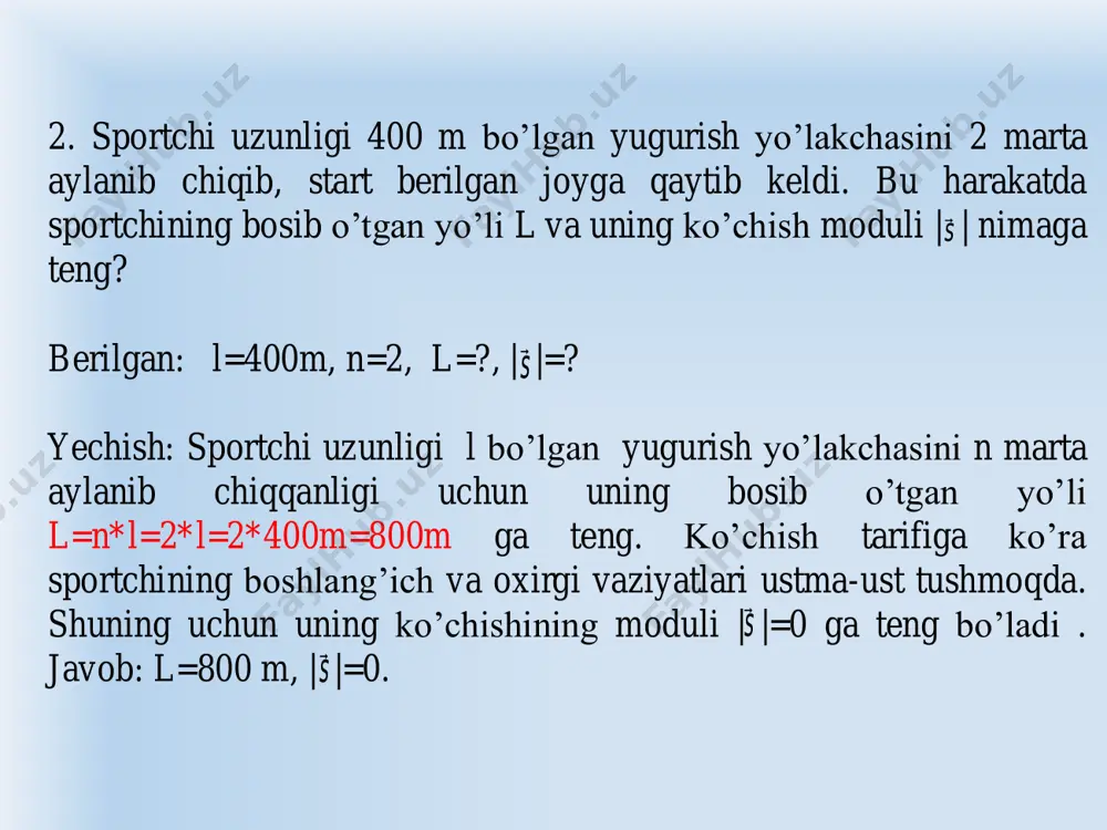 kinematika - Page 4