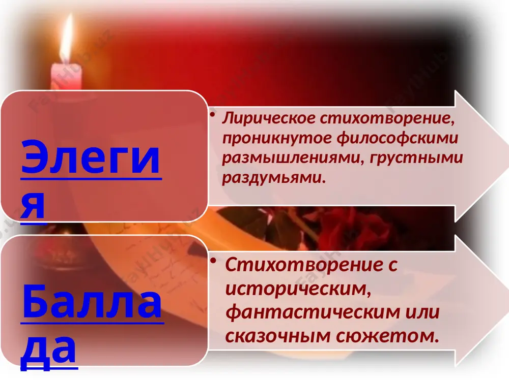 k «v kreshenskiy vecherok». svyatki – volshebnoe vremya… u russkogo naroda sushestvoval takoy obichay: gadat v svyatochnuyu nedelyu (nedelyu mejdu rojdestvom, 7 yanvarya, i kresheniem, 19 yanvarya). svyatki – volshebnoe vremya. a kakogo volshebstva mogut jdat devushki? razumeetsya, vse mechtayut o lyubvi i schastlivom zamujestve. i, konechno, xochetsya znat zaranee, kakoy ona budet, eta lyubov. za vorota bashmachok, snyav s nogi, brosali… svyatki – volshebnoe vremya… «za vorota bashmachok, snyav s nogi, brosali», chtobi uznat, v kakoy storone jivyot sujeniy. napravlenie doljen bil ukazat nosok obuvi. «sneg polot» - podbrasivat sneg vverx i nablyudat, kak on padaet. esli rovno, bit devushke skoro zamujem. esli pri etom laet sobaka, to tonkiy lay govorit o krasivom muje, gluxoy i serditiy – o nekazistom. zagadivaya sudbu, xodili podslushivat pod okna chujogo doma. esli govor slishalsya vesyoliy, to i jizn v zamujestve ojidalas neskuchnoy, a muj - laskovim i dobrim. a esli xozyaeva primetyat, …