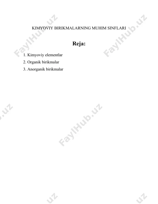 ruhda joylashgan bo‘lib, ular halogenlar deb ataladi. atom og‘irligi, yoki atom massasi, har bir elementga nisbatan o‘rganiladi. masalan, vodorodning atom og‘irligi taxminan 1,0079, uglerodniki esa 12,01 atrofida. bu qiymatlar izotoplar nisbatlari va ularning bog‘lanish xossalariga asoslangan holda aniqlanadi. elementlarning tabiatdagi tarqalishi ham muhim. kislorod yer qobig‘ida eng ko‘p tarqalgan element bo‘lib, uning miqdori taxminan 46,6% ni tashkil qiladi. qizig‘i shundaki, ko‘plab muhim elementlar juda kam miqdorda uchraydi, masalan, oltin va platina kabi qimmatbaho metallar. sun’iy elementlar, faqat laboratoriya sharoitida sintez qilingan elementlar bo‘lib, ularning hayot siklida tabiiy tarqalishi kuzatilmaydi. bundan tashqari, sun’iy elementlar yerda uzoq muddat saqlanmaydi va radioaktiv parchalanish orqali boshqa elementlarga aylanishadi. misol uchun, ununpentiy (uup) va livermoriy (lv) shular jumlasidandir. kimyoviy elementlarning turli xil qo‘llaniladigan sohalari ham mavjud. masalan, nikel va kobalt kuchli magnit xossalarga ega, aluminiy esa yengil va korroziyaga chidamli. bugungi kunda nano-texnologiyalar, tibbiyot, telekommunikatsiya va energetikada bu elementlar keng qo‘llaniladi. yana bir qiziqarli fakt …