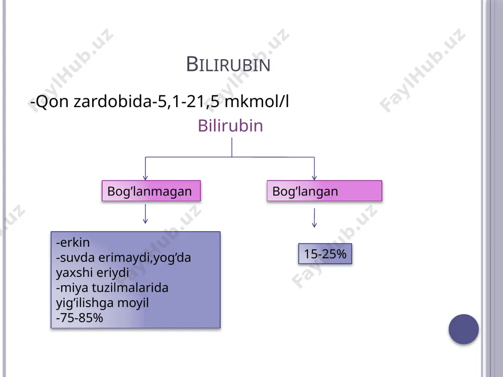 sariqlik - Page 4