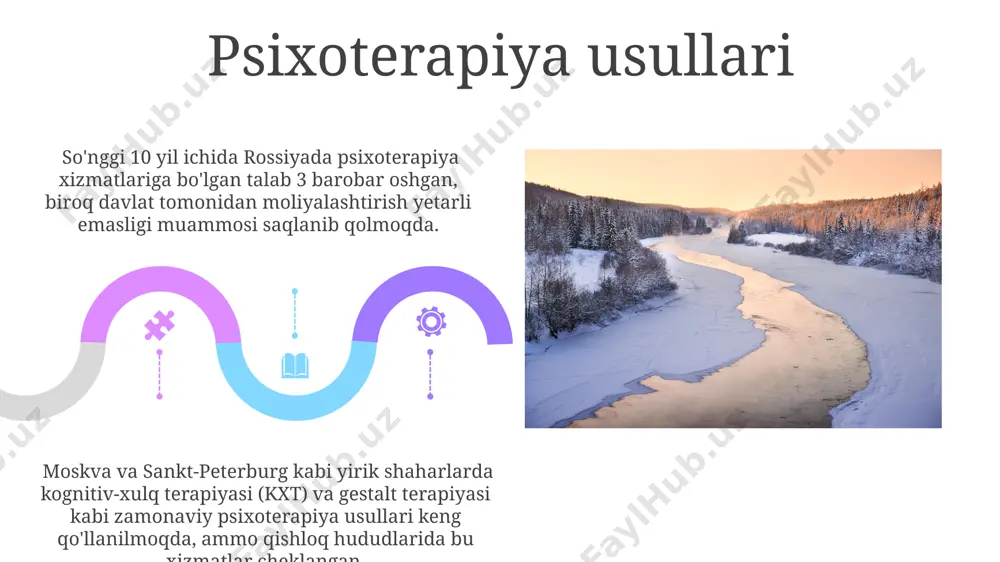 rossiyada psixologik xizmat - Page 5
