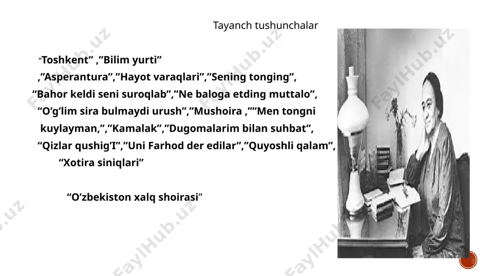 zulfiya 106 yoshda - Page 3
