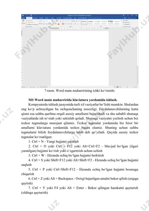 microsoft word - Page 5