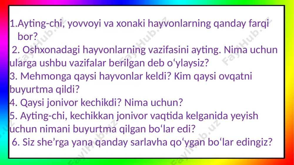 rasm asosida jarayonni tasvirlovchi matn yaratish - Page 4