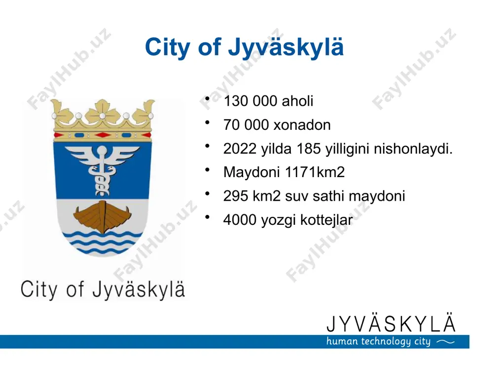 jyväskylä shahri - Page 3