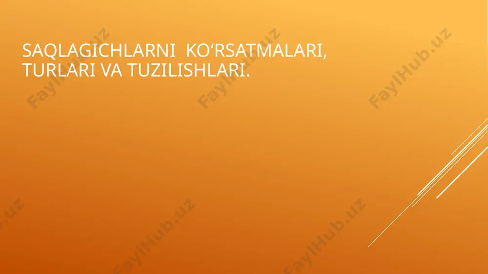 chan element, kontakt qismi, yoy soʼndiruvchi qurilma va yoy soʼndiruvchi muhitdan iborat. saqlagichlar turli xil konstruktsiyali boʼladi. masalan tiqinsimon, yopiq fibra trubkali, qum toʼldirmali, otuvchi saqlagichlar boʼlishi mumkin. saqlagichlarning ishlashi eruvchan element va saqlagichni nominal toki hamda eruvchan elementning himoya xarakteristikasi bilan xarakterlanadi. saqlagichning nominal toki deb uning tok oʼtkazuvchi va kontakt qismlari hisoblangan tokka aytiladi, eruvchan elementning nominal toki deb esa shu elementning oʼzi hisoblangan tokka aytiladi. eruvchan elementning nominal toki qilib u uzoq vaqt kuymasdan ishlay oladigan tok qabul qilinadi. eruvchan elementning himoya xrakteristikasi deb zanjirni uzilish vaqtini tokka bogʼliqligiga aytiladi. tok nominaldan 25-30% koʼp boʼlganda saqlagich elementi 1-2 soat mobaynida kuyadi, tok nominaldan 50% ortib ketganda 10-15 minutda, 100% ortib ketganda esa 1 minutni ichida kuyishi lozim. saqlagichlarni ishlash tezligini oshirish uchun har xil materillardan tayyorlangan, maxsus shaklli hamda metallurgik effekt qoʼllanilgan eruvchan elementlar ishlatiladi. eruvchan elementlar tayyorlashda mis, rux, alyumin, qoʼrgʼoshin va kumushdan foydalaniladi. barcha saqlagichlarning …