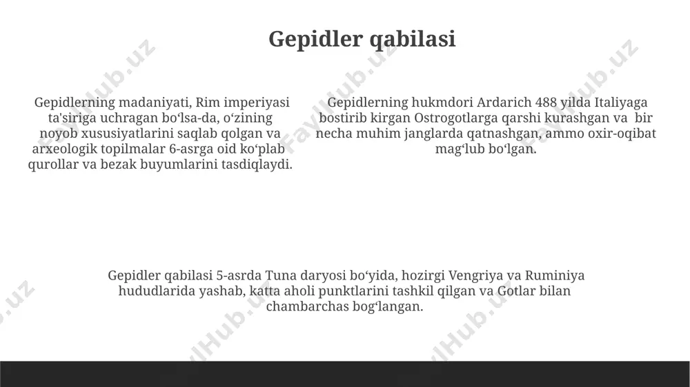 o'rta asrlarda german qabilalari - Page 5