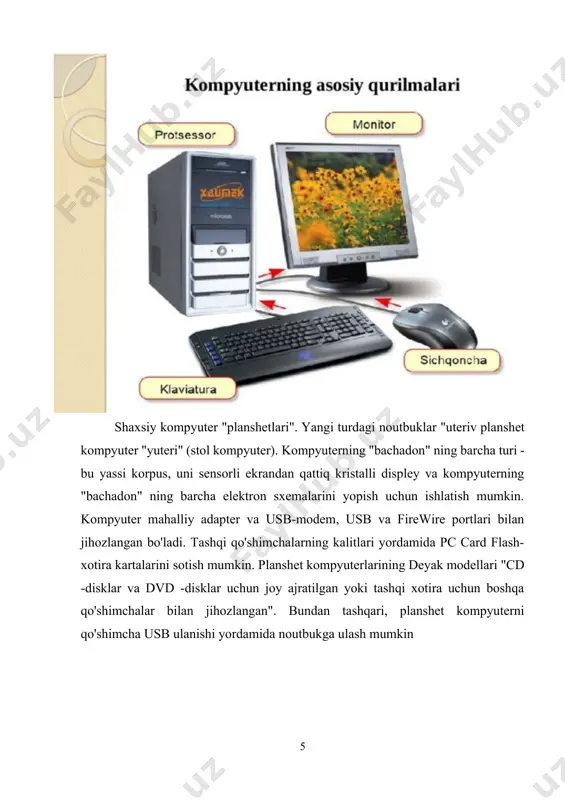 i ma'lumotlarni hujjat, fotosurat yoki boshqa formatda saqlash imkonini beradi. - internetda sizning dunyoqarashingizni kengaytiradigan, kerakli narsani topadigan va saboqlarni tezda o'rganadigan juda ko'p ma'lumot va ma'lumotlar mavjud. - ko'p sonli o'yin-kulgilar sizni zerikishga imkon bermaydi: musiqa tinglash, film tomosha qilish, o'yin maydonchasi va eng muhimi, unga bepul kirish. - internet - bu butun dunyodan to'plangan odamlar bilan muloqot qilish uchun platforma. 3 image4.jpeg image5.jpeg image6.jpeg image7.jpeg image8.jpeg image1.jpeg image2.jpeg image3.jpeg