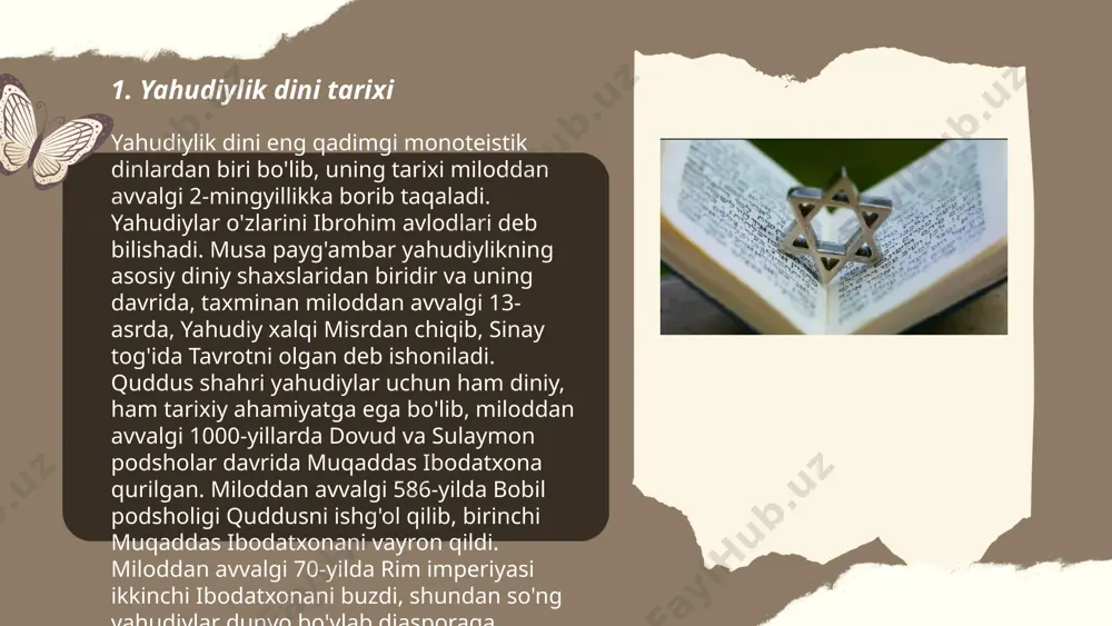 a parvina e'tiboringiz uchun raxmat! image1.png image2.png image3.png image4.jpg image5.png image6.jpg /docprops/thumbnail.jpeg