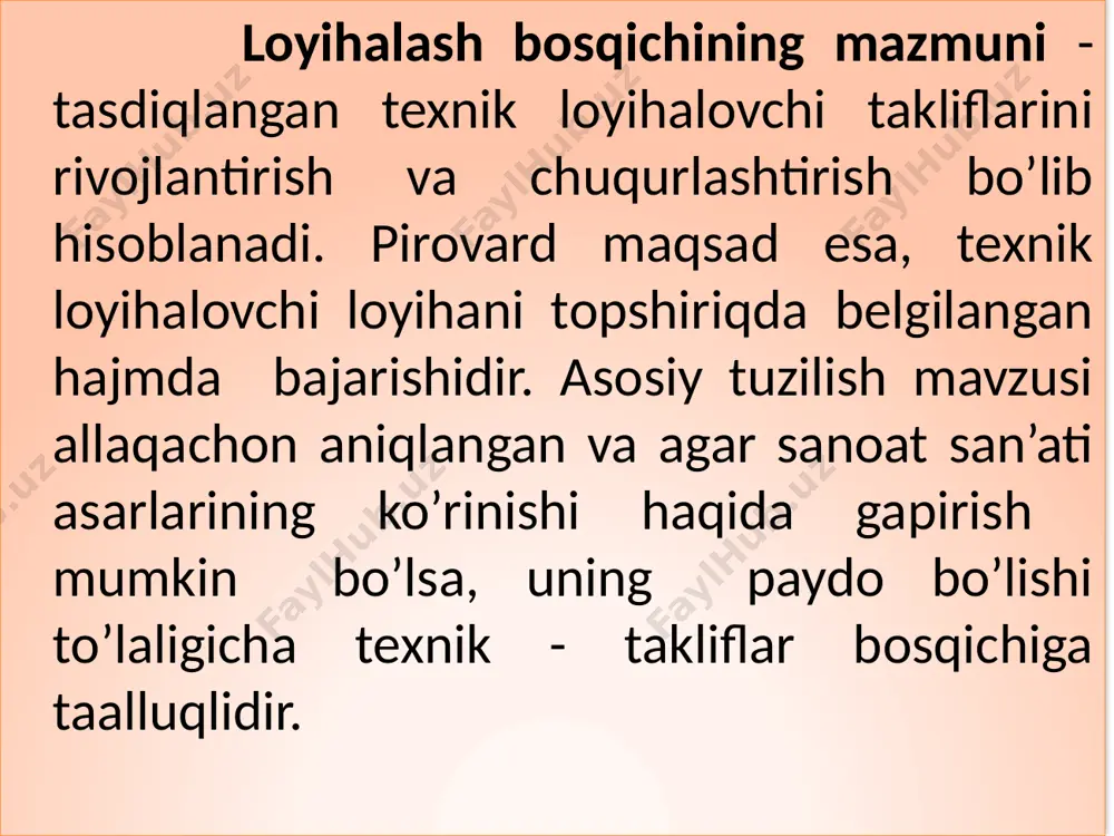 quyosh batareyalari - Page 4