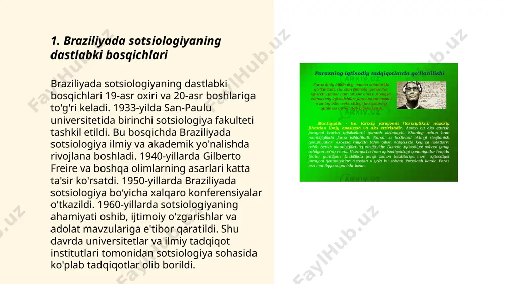 ogiyaning rivojlanishi sobitov habibulloh e'tiboringiz uchun raxmat! image1.png image2.png image3.png image4.png image5.jpg image6.jpg /docprops/thumbnail.jpeg