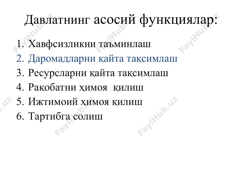 акциз солиғи жисмоний шахслардан бензин, дизель ёқилғиси ва транспорт учун олинадиган солиқ божхона божлари жисмоний шахслардан ягона божхoна тўлови солиқларни гуруҳлари бевосита (тўғри) ресурс туловлари ва мулк солиғи корхоналарни даромадларидан олинадиган солиқ жисмоний шахслар даромадларидан олинадиган солиқлар индивидуал тадбиркорлардан олинадиган қайд этилган солиқлар ижтимоий инфратузилмани ривожлантириш солиғи юридик шахсларни мулкига солинадиган солиқ жисмоний шахсларни мулкига солинадиган солиқ ер қаридан фойдаланганлиги учун солиқ сув ресурсларидан фойдаланганлиги учун солиқ ер солиғи солиқлар солиққа тортиш объектига караб оборотдан олинадиган солиқлар даромаддан олинадиган солиқлар мол-мулк кийматидан олинадиган солиқлар ер майдонига караб олинадиган солиқлар ўзбекистон республикасида солиқлар тизими таркиби умумдавлат солиқлари маҳаллий солиқлар ва йиғимлар 1.юридик шахслар даромадига (фойдасига) солиқ.. 2.жисмоний шахслар даромадига солиқ.. 3.қўшилган киймат солиғи. 4.акциз солиғи. 5.ер ости бойликларидан фойдаланиш солиғи. 6.сув ресурсларидан фойдаланганлик учун солиқ.. 7.савдо ва умумий овкатланиш ташкилотларидан ялпи даромад солиғи. 8.божхона божи. 9..давлат божи. 10.кимматли қоғозларни руйхатдан ўтказиш йиғими. 11.бошқа даромадлар. 1.мол-мулк солиғи. 2.ер солиғи. 3.ягона солиқ.. 4.инфратузилмани …