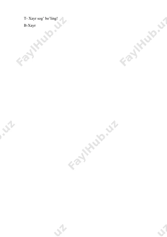 faoliyat ishlanma - Page 4