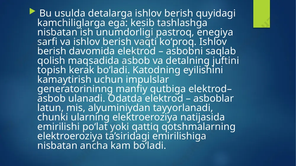 elektr erozion - Page 4