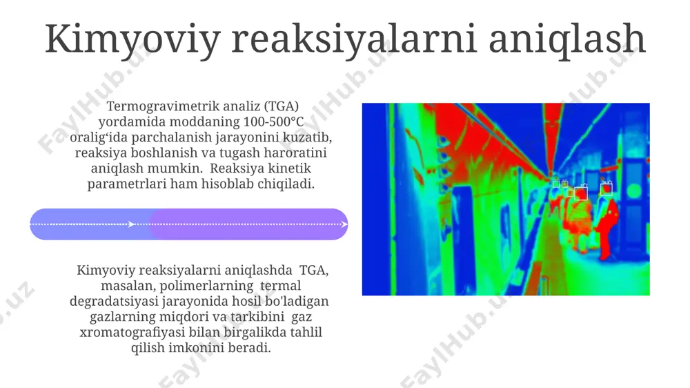 termogramometrik analiz usuli - Page 4