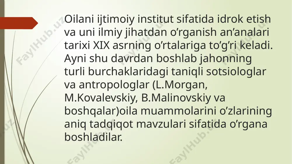 oila psixologiyasi - Page 5