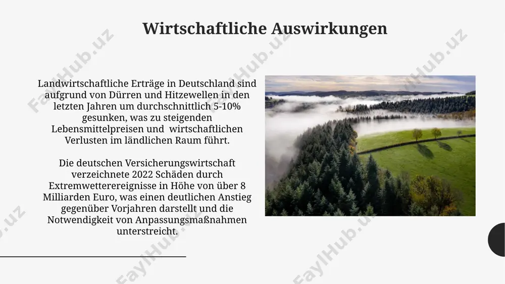 klima in deutschland - Page 5