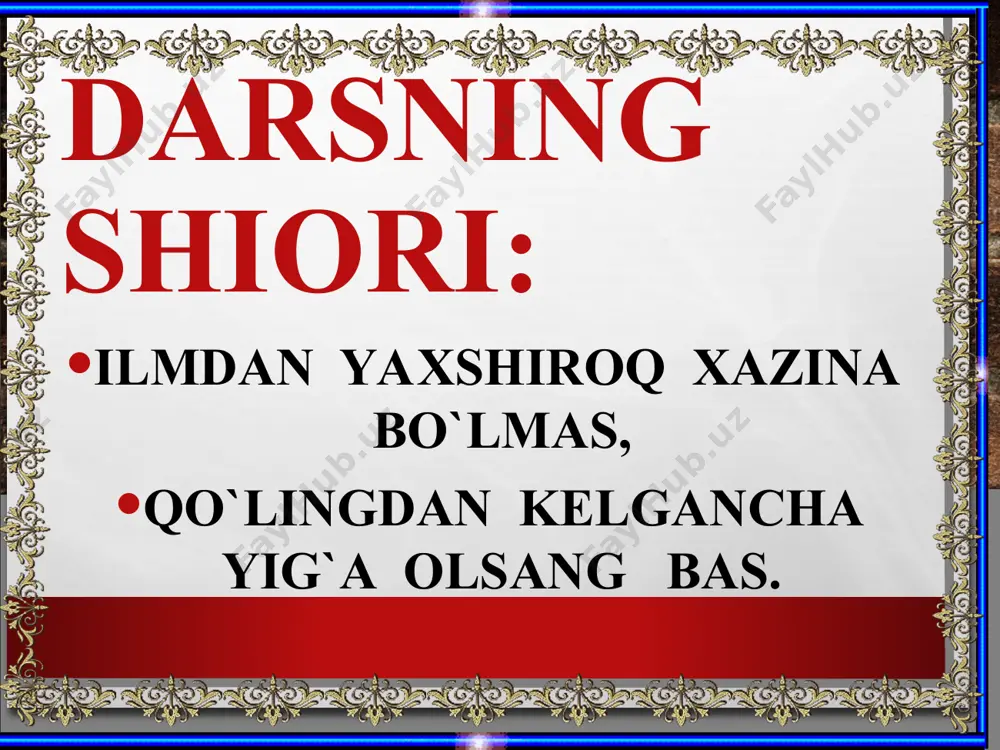 iy-iqtisodiy rivojlanishi, fan-texnika rivoji, madaniyati bilan bog‘liq holda biosferaning yangi qiyofaga ega inson jamoasini o‘z ichiga oladi. biosfera to‘g‘risidagi ta’limotning asoschisi v.i.vernadskiy noosferani biosferaning inson va tabiat munosabatlarini ongli ravishda tartibga solishdan iborat bo‘lgan, biosferaning rivojlanishidagi yangi bir bosqich deb ifodalaydi. noosfera – biosfera rivojlanishining oliy bosqichi, unda insoniyatning ongli faoliyati asosiy harakatlantiruvchi kuchga aylanadi. inson biosferaning rivojlanish qonuniyatlarini to‘g‘ri tushunishi va shundan kelib chiqib, uning ekologik rivojlanishini ongli ravishda boshqarishi lozim. boshqacha aytganda, inson o‘z mehnat faoliyati bilan biosferaning rivojlanish qonuniyatlariga amal qilishi lozim. noogenez. taxminan 50 ming yil avval biosfera rivojlanishiga inson faoliyati bilan bog‘liq ekologiyaning yangi – antropogen omili o‘z hissasini qo‘sha boshladi. kishilik jamiyati paydo bo‘lishi bilan biosfera rivojlanishida noogenez davri boshlandi (52-rasm). atrof-muhitning ifloslanishi va tabiiy boyliklardan jadal tarzda, haddan ziyod foydalanish bunga misol bo‘lishi mumkin. kishilik jamiyati va tabiat o‘rtasidagi o‘zaro munosabatlarni o‘rganuvchi fan noogenika deb nomlanadi. noogenika fanining asosiy maqsadi – sayyoramizdagi hayotni …