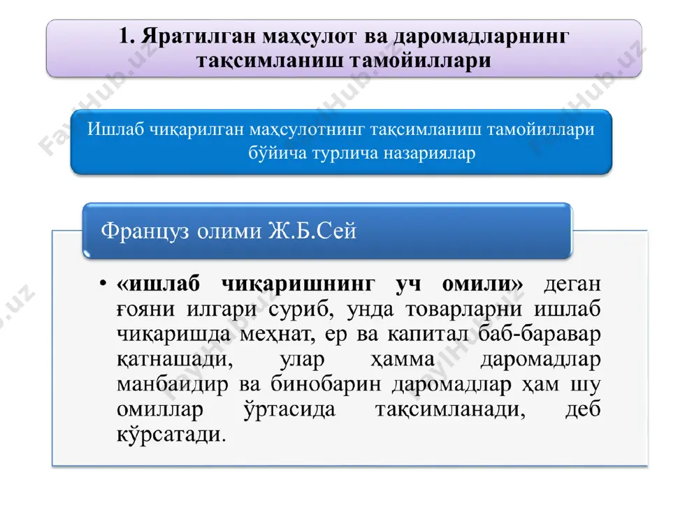 7 5.578 8 6.191 9 6.872 10 7.629 11 8.390 [1] манба: ўзбекистон республикаси давлат статистика қўмитаси маълумотлари асосида кўрсаткичлар 2012 2013 2014 2017 республика бўйича жами* 1078,4 1203,1 1366,9 1453,2 саноат 1599,7 1907,1 2183,9 2091,7 қурилиш 1510,9 1853,3 1988,8 1808,4 транспорт ва алоқа 1496,5 1649,1 1855,4 2222,1 савдо ва умумий овқатланиш 1436,1 1642,3 1804,0 1650,7 уй-жой коммунал хўжалиги, аҳолига маиший хизмат кўрсатишнинг ноишлаб чиқариш турлари 889,2 1047,2 1272,1 1035,3 соғлиқни сақлаш, жисмоний тарбия, спорт ва ижтимоий таъминот 827,1 851,7 958,3 980,8 таълим, маданият, санъат, фан ва илмий хизмат кўрсатиш 919,9 935,7 1057,2 1263,6 молия, кредитлаш ва суғурталаш 1213,6 1838,3 2164,3 2694,1 бошқалар 706,5 881,1 1073,4 1239,4 * * касаба уюушмаларига жалб этилган корхона ва ташкилотлар сони нодавлат сектори корхона ва ташкилотларининг касаба уюшмаларига жалб этилиши натижасида касаба уюшмалари аъзоларига қабул қилинган меҳнаткашлар сони бошланғич ташкилотлар вакилларининг йирик корхона, ташкилот ва муассасалар бошқарув органлари (ҳайъатлар, комиссиялар ва ҳ.к.) таркибига киритилиши …