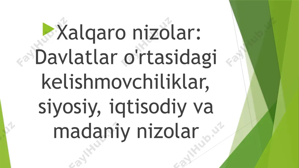 nizo psixologiyasi - Page 4