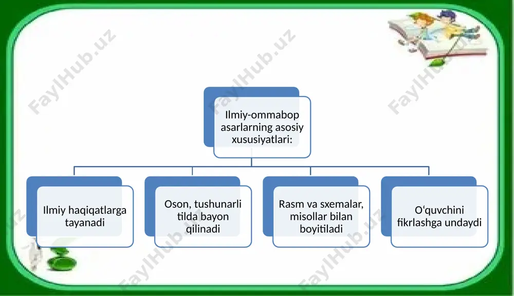 ilmiy-ommabop asarlar matni tahlili - Page 3