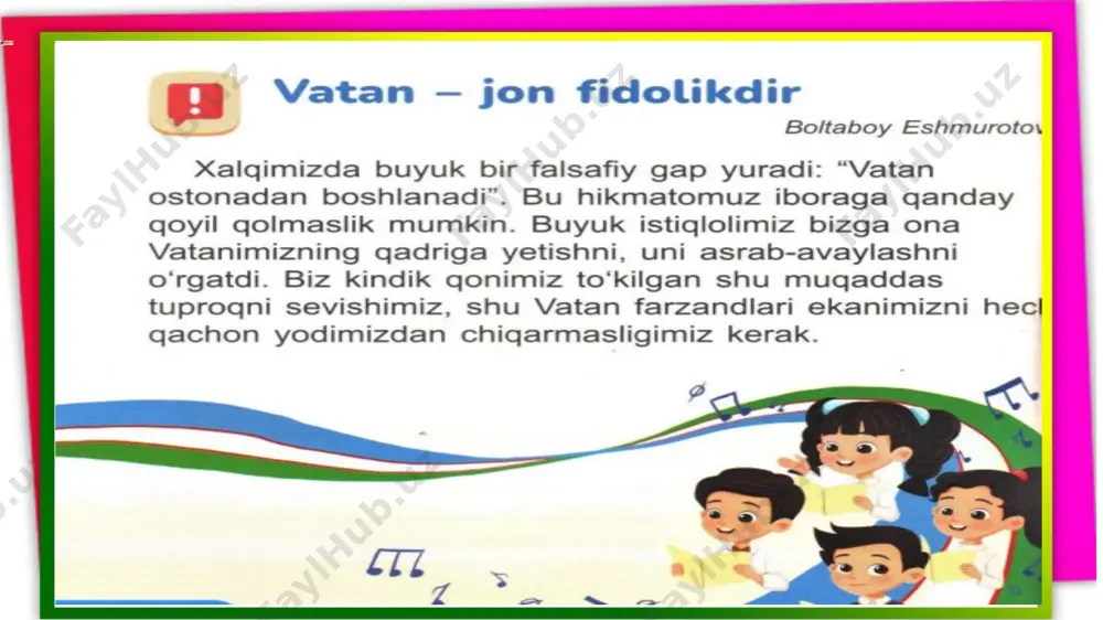 vatan jon fidolikdir - Page 5