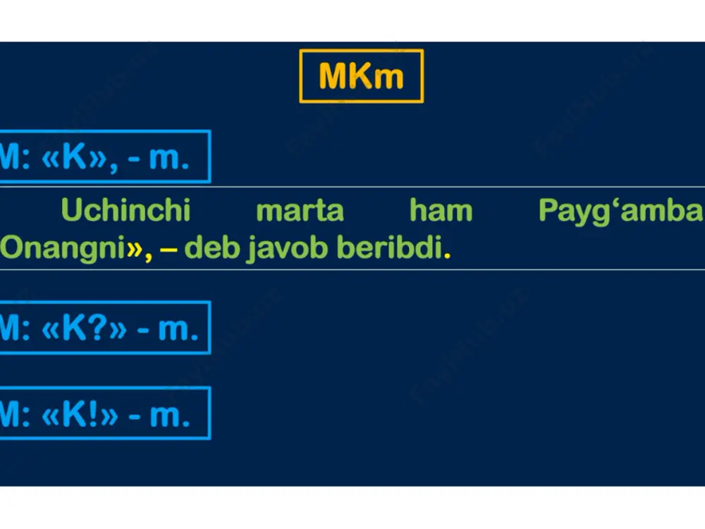 nutq so‘zlovchilari va ularning funktsiyalari - Page 5