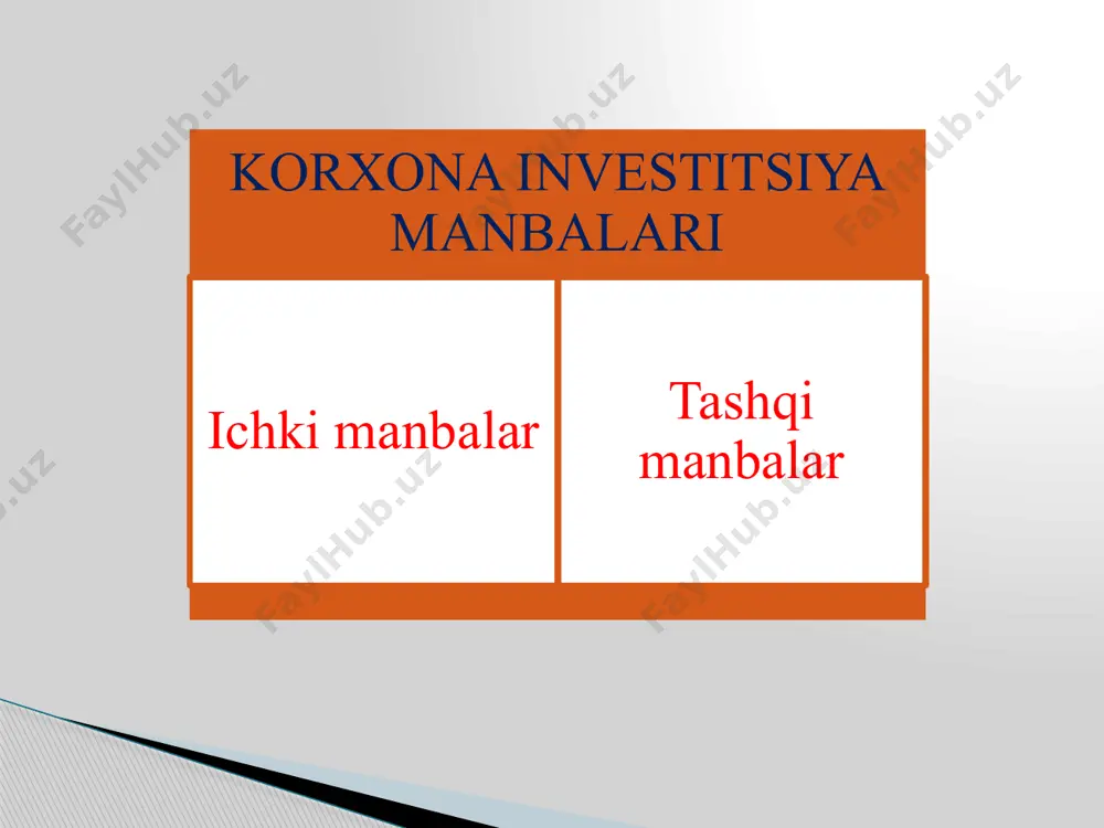 ishlab chiqarilayotgan mahsulot (ish, xizmat), foyda va daromad hajmini oshirish, mahsulot tannarxini kamaytirish, sifatsiz mahsulot ishlab chiqarishni kamaytirish yoki umuman, yo’q qilish bilan bog’liq bo’lgan korxona faoliyatining ijobiy natijalaridir. bu yutuqlar natural shaklda ishlab chiqarish samarasini, pul shaklida esa iqtisodiy samarani tavsiflaydi. samaradorlik -, avvalo, korxona faoliyatining sifat jihatlarini tavsiflovchi tushunchadir. u “samara” toifasidan kelib chiqadi hamda unga qaraganda murakkab va kompleks tavsifga ega. u nisbiy ko`rsatkish bo`lib, erishilgan samara va unga sarflangan xarajatlar nisbatini baholaydi iqtisodiy samaradorlik samaradorlikka qaraganda birmuncha tor ma’noni anglatadi. u qabul qilinayotgan qarorlarning xo’jalik yuritishda maqsadga muvofiqligini tavsiflaydi hamda barcha hollarda samaraning unga erishish uchun ketgan xarajatlar(ishlab chiqarish resurslari)ga nisbati sifatida aniqlanadi. xarajatlar qanchalik kam bo’lsa (mahsulot sifatiga ta’sir qilmagan holda), samara shunchalik ortadi, demak, iqtisodiy samaradorlik ham ortadi. ijtimoiy samaradorlik ishlab chiqarish samaradorligini mehnat sharoitlarini, uning ijodkorlik mazmunini boyitish, aqliy va jismoniy mehnat o’rtasidagi farqni yo’qotishni inobatga olgan holda tavsiflaydi. ijtimoiy-iqtisodiy samaradorlik bir vaqtning …