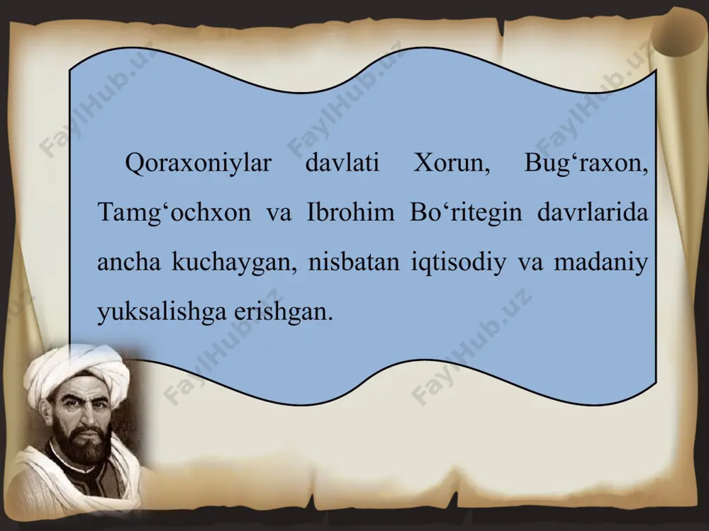 mahmud koshg‘ariy 11 - sinf - Page 4