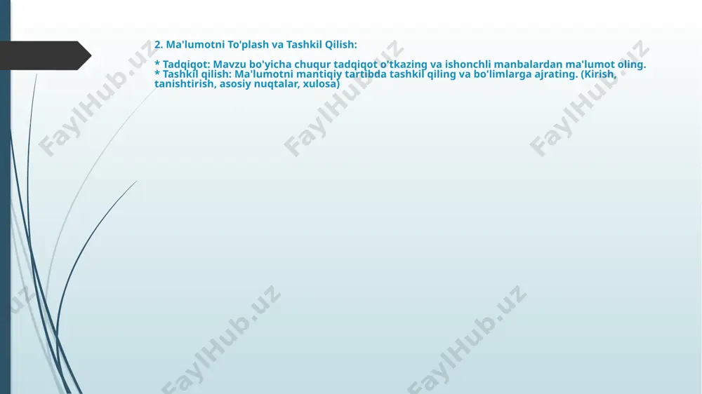 media savodxonligi - tanqidiy fikrlashning asoslari - Page 5
