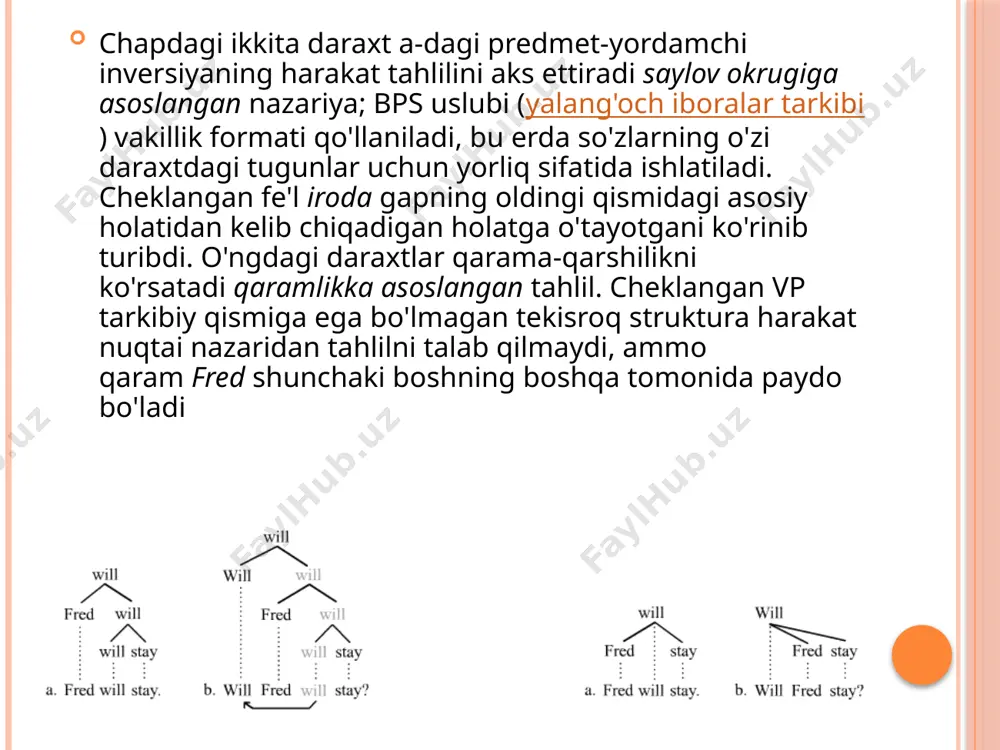 sintaktik inversiya - Page 4