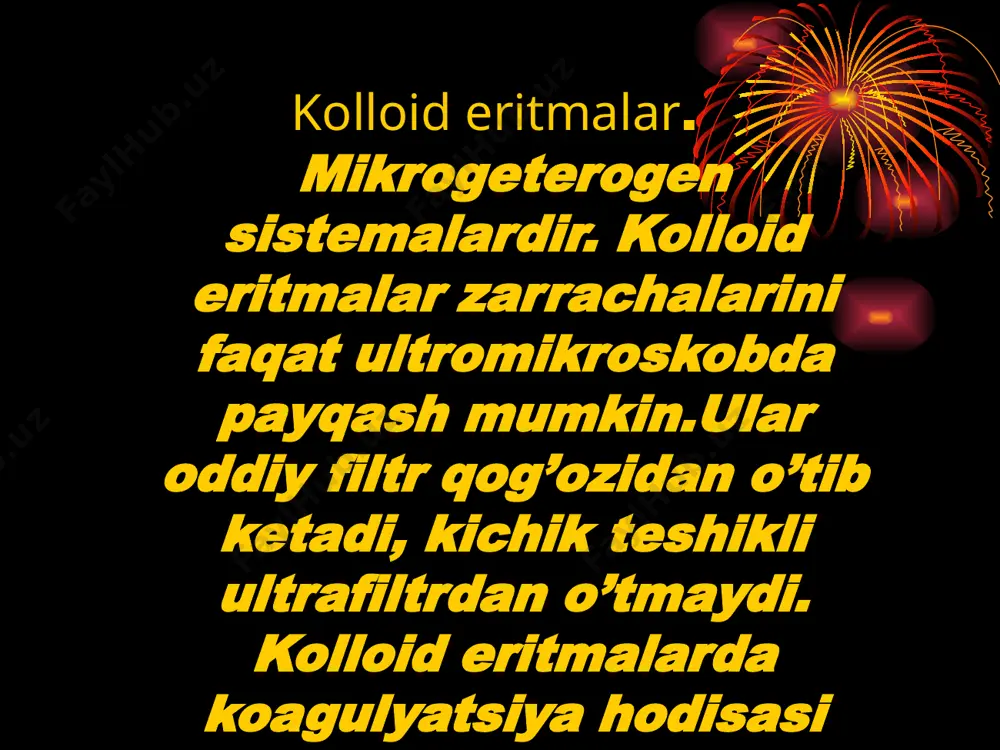 dispers sistemalari - Page 3