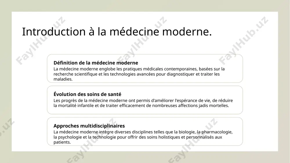 logie correcte et les méthodes d'administration. les principaux modes d'administration incluent par voie orale, injectable et topique. photo by bruce mars on unsplash diagnostic des maladies courantes chez les débutants les symptômes initiaux les débutants doivent identifier les premiers signes de maladies courantes tels que la fièvre, la toux, ou la fatigue inhabituelle. consultation médicale précoce il est crucial pour les débutants de consulter un professionnel de santé dès l'apparition de symptômes inquiétants pour un diagnostic précis. auto-examen de base les débutants peuvent apprendre à effectuer des auto-examens simples pour surveiller leur santé, comme la prise de température ou la palpation. compréhension des tests médicaux les débutants doivent comprendre les différents tests médicaux de base pour évaluer leur état de santé, comme les analyses sanguines ou les radiographies. soins de base pour les patients débutants besoins de base communication efficace suivi médical régulier les besoins essentiels des patients débutants incluent …