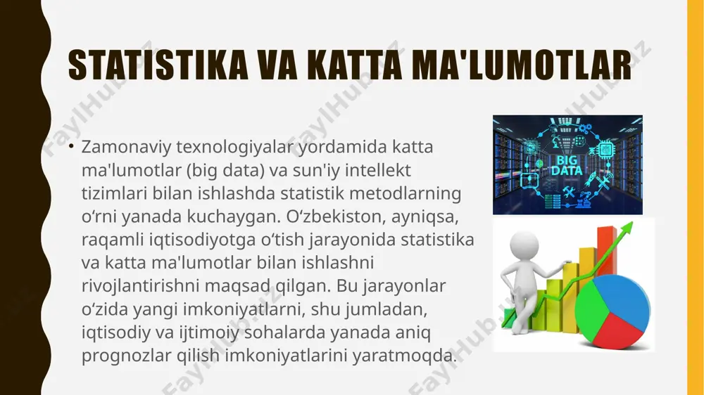 statistika faniga kirish - Page 5