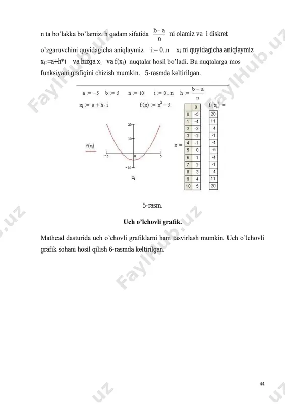 f2da1777cb26f885a698459f34048d0a741c6754cb838d210644ee.pdf 333e1e604d640c3b6d94c8c73c47cd762a0edab9cc85c38ce37b5f3416d06b04.pdf