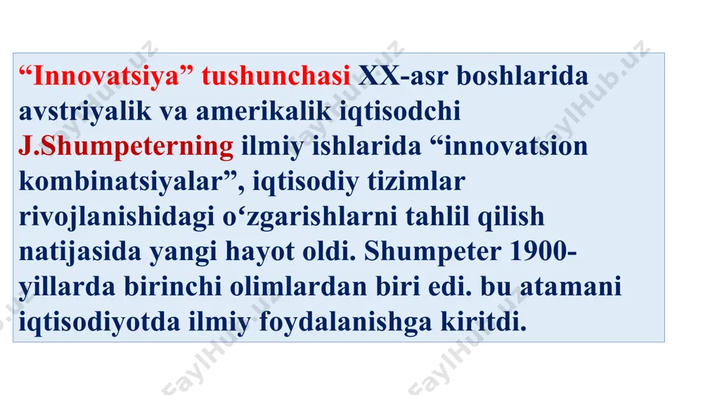 h usullarini ishlab chiqish va amaliyotga joriy etish, yirik firmalar va davlat ijara kontrakti buyurtmalarini bajarishdan iborat. bu ishlar bilan “venchur korxonalar“ shug‘ullanadi. ular tarkibida tijoratda vositachi bo‘lgan korxonalar ham bo‘ladi. venchur korxonalar texnikaning yangi yo‘nalishlarida ish ko‘rib, fan-texnika taraqqiyotiga katta hissa qo‘shadilar. ular venchur moliyalashtirishda ham faol qatnashadilar va moliyaviy mablag‘ to‘plab, uni ishga soladilar. injiniring (ing. engineering — ixtirochilik,) muhandislik maslahat xizmatlari — tijoratchilik qoidalariga asoslangan holda injiniring ichlab chiqarishni tashkil etishni taʼminlash, mahsulot sotishni uyushtirish va boshqalar yuzasidan maslahat berish. bu ish bilan maxsus ixtisoslashgan injiniring firmalari, bevosita yirik sanoat va qurilish firmalari shugʻullanadi, ular bir vaqtning oʻzida bir necha mijozlarga xizmat qiladi. eksport injiniring firmalari boshqa mamlakatlarga xizmat koʻrsatadi, murakkab va katta loyihalarni amalga oshiradi. injiniring firmalari bozorning muhim ishtirokchisi hisoblanadi. xalqaro injiniring xizmati ishning texnik, tashkiliy va tijorat tomonlari koʻrsatilgan kontrakt shaklida rasmiylashtiriladi. injiniring mohiyati bilan muayyan pulli xizmatlarga buyurtmaning bir koʻrinishidir. injiniring xizmatlari 2 …