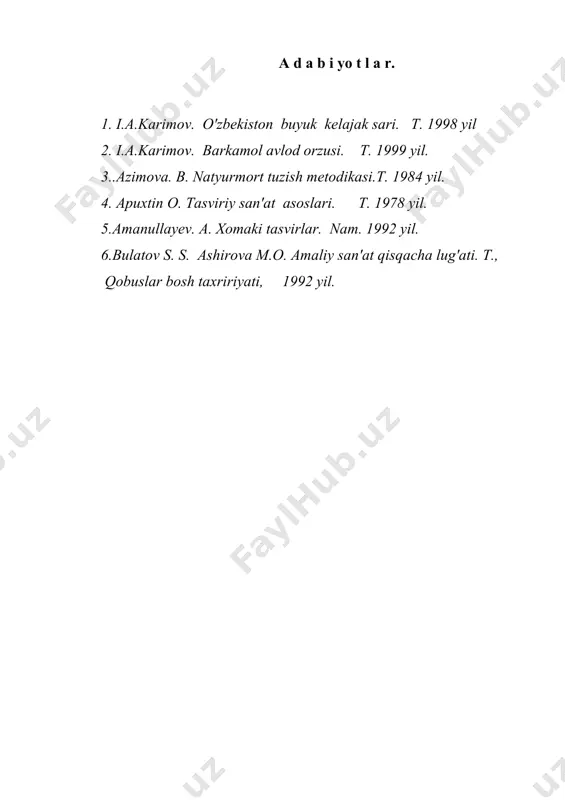 to'qima matoli asoslar - Page 3
