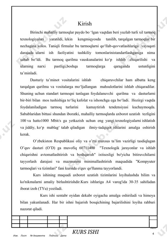 bios-dan asosiy foydalanish operatsion tizimlar va ular ishlaydigan apparat o'rtasida vositachi sifatida harakat qilishdir. nazariy jihatdan bios har doim mikroprotsessor va kiritish-chiqarish qurilmasini boshqarish ma'lumotlari va ma'lumotlar oqimi o'rtasida vositachi hisoblanadi. garchi, ba'zi hollarda, bios samarali bo'lishi uchun tezroq ma'lumotlar oqimini talab qiladigan qurilmalardan, masalan, video kartalardan to'g'ridan-to'g'ri xotiraga ma'lumotlar oqimini tashkil qilishi mumkin. 2.2.biosning ishlashi va funksiyasi bios kompyuterlar bilan birga keladi, anakartdagi chipdagi proshivka sifatida. bundan farqli o'laroq, windows yoki ios kabi operatsion tizimlar ishlab chiqaruvchi yoki sotuvchi tomonidan oldindan o'rnatilishi yoki foydalanuvchi tomonidan o'rnatilishi mumkin. bios - bu o'chiriladigan dasturlashtiriladigan faqat o'qish uchun xotira (eprom) chipidagi mikroprotsessorga kirish uchun mo'ljallangan dastur. foydalanuvchilar o'z kompyuterlarini yoqganda, mikroprotsessor boshqaruvni bios dasturiga o'tkazadi, u har doim epromda bir joyda joylashgan. bios kompyuterni ishga tushirganda, u birinchi navbatda barcha kerakli qo'shimchalar joyida va ishlayotganligini aniqlaydi. kompyuter ishga tushirishi kerak bo'lgan fayllarni o'z ichiga olgan har qanday uskuna yuklash qurilmasi deb ataladi. …