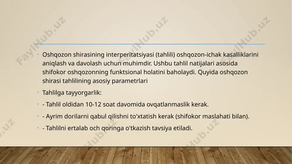 oshqozonshirasi - Page 5