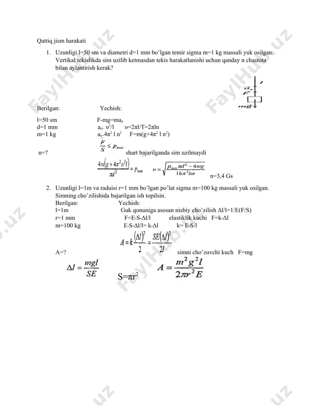 kislorod hajmi - Page 3